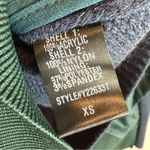 Tuckernuck Pomander Place Navy Ember Sweatshirt Size XS Blue Photo 12