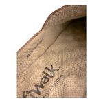 Softwalk Slip-on Mules
Womens 9M San Marcos Woven
Brown Comfort Casual Photo 5