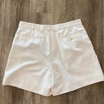 Ralph Lauren  golf trouser shorts beige ecru cream neutral 6 small Photo 6