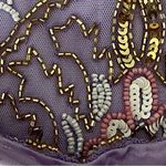 Rachel Allen Rachel Allan Homecoming Dress Photo 5