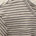 Cherokee FINAL MARKDOWN  tee large Photo 1