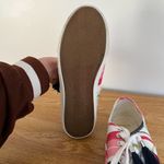 Crown & Ivy Women's 8.5 Flats Photo 4