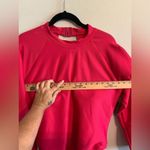 J.Crew NWT  Ribbed Hibiscus One Piece Swimsuit 🌺 size 24 Photo 13