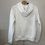 Billabong ‎ Hoodie Women's Small Break Of Day Pullover Drawstring Photo 3