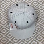 Helly Hansen x New Era Rare Love Campaign New NWT 7 Photo 1