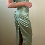 ASOS Wedding Guest Dress Photo 5