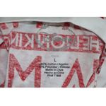 Disney The Lion King Simba tank Top Photo 3