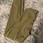 Lululemon Instill High Rise   Leggings Photo 8