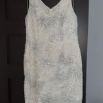 Adrianna Papell Dress Photo 0