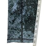 Old Navy  Women's Spaced Out Workout Capris Photo 5