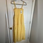 l*space Mallorca Dress in Daisy Photo 7