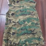Ecote Camo vest size xs by  Photo 7