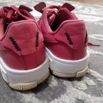 Nike  Air Force 1 Fontanka Photo 3