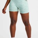 AYBL Evolve Camo Seamless shorts size small Photo 0