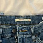 Levi's Levi’s Women’s 711 Skinny Jeans Photo 3