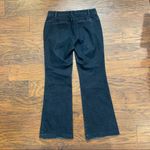 Ann Taylor curvy fit jeans, size 4 Photo 3