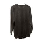 Susan Bristol Women's Black Knitted Sweater Photo 1