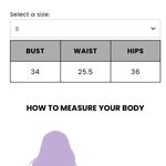 Windsor  Blue Beaded Homecoming Dress Photo 5