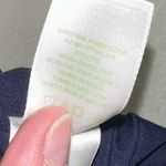 LizGolf Patterned Golf Skort Size 10 Photo 8