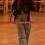 Wild Fable  High-Rise Jeans Baggy Photo 4