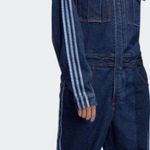 Adidas  Ivy Park Boiler Suit Photo 6