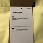 The North Face Women’s Namak Insulated Jacket Sun Sprite/Misty Sage Large New Photo 6