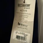 Grey's Anatomy Grey’s Anatomy Scrub Pants Photo 4