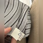 Rebecca Minkoff  dress size2 Photo 5