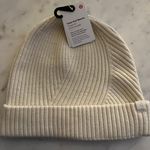 Lululemon Twist Knit Beanie Photo 0