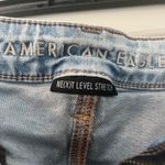 American Eagle  Jeans  Photo 2