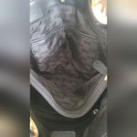 Michael Kors Michaels  Kors  Geniue Leather Fulton Hobo Shoulder Bag Photo 11