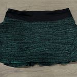 Lululemon Skirt Photo 0