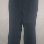 Chadwick's  14T Dark Dress Jeans Tall Plus Photo 0