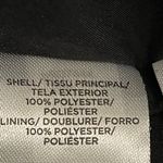 Ann Taylor NWT  floral pleated flare dress Photo 9