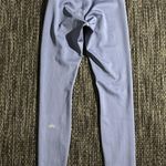 Alo Yoga High-Waist Airlift Legging Photo 1