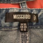 Missguided Jeans Photo 5