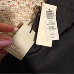 NWT Aritzia TNA Cozy Fleece Boyfriend Hi Photo 8