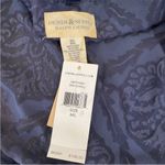 Denim & Supply Ralph Lauren Ralph Lauren beautiful velvet Denim & Supply fringe kimono NWT Photo 7