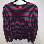 Westbound Long Sleeve Top Photo 1