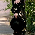 Gianni Bini Floral Set Photo 0