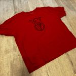 Victoria's Secret Victoria’s Secret Shirt  Photo 0