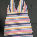 Dry Goods Swim Cover Up Photo 0