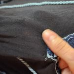 Free People  Eden Top size large Photo 3