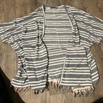Doe & Rae  small cardigan Photo 0