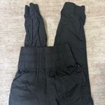 Free People Movement  the way home jogger size xs Photo 1