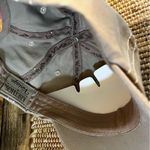 Born‎ Free Tan Hat Photo 5