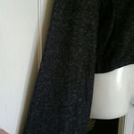 Rue 21 NWT  Marled Sweater Photo 2