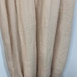 Venice Blue Tank Top Blouse Size M Photo 2