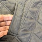 Weatherproof  Dark Brown Fleece Jacket Photo 9