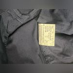 Equine Couture Equine‎ Couture Equestrian Addison Navy Coat Jacket XL Photo 3